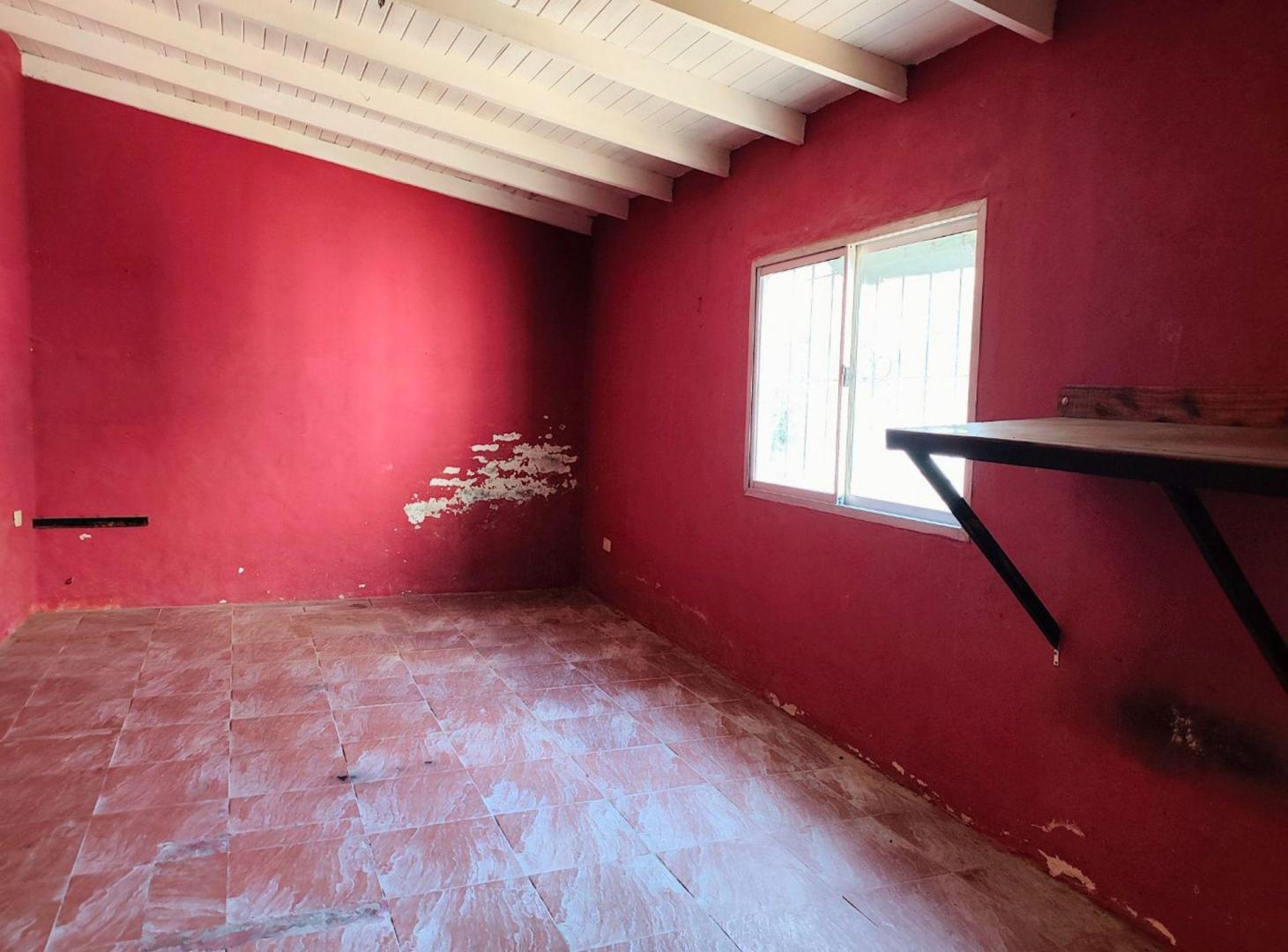 Foto de CASA 3 AMBIENTES EN VENTA EN TRISTAN SUAREZ, imagen 4