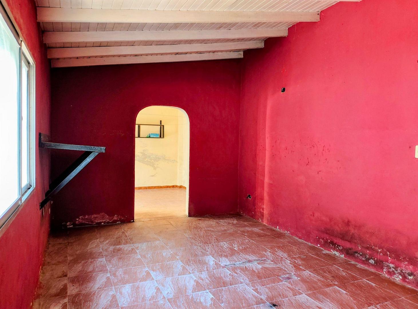 Foto de CASA 3 AMBIENTES EN VENTA EN TRISTAN SUAREZ, imagen 3