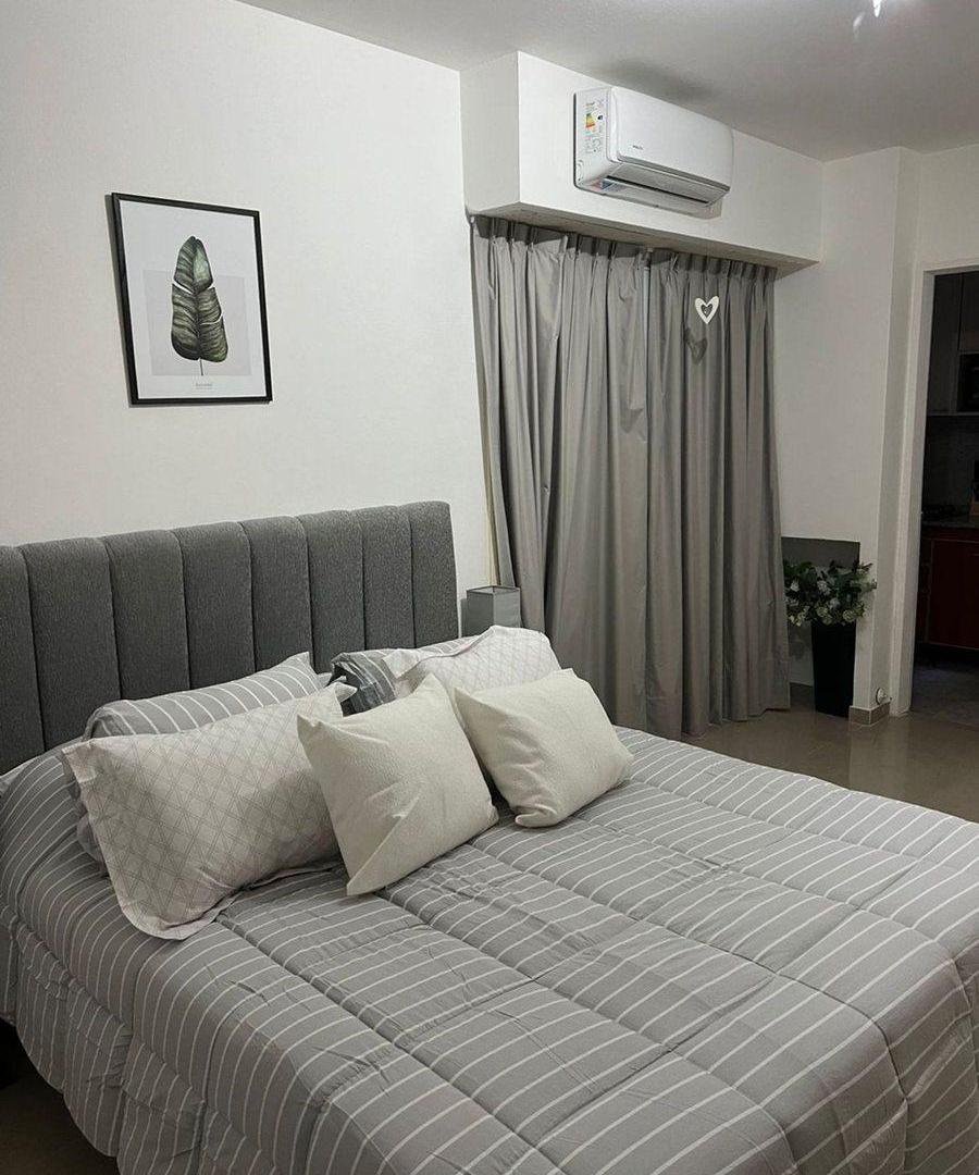 Foto de DEPARTAMENTO MONOAMBIENTE EN VENTA EN PALERMO, imagen 4