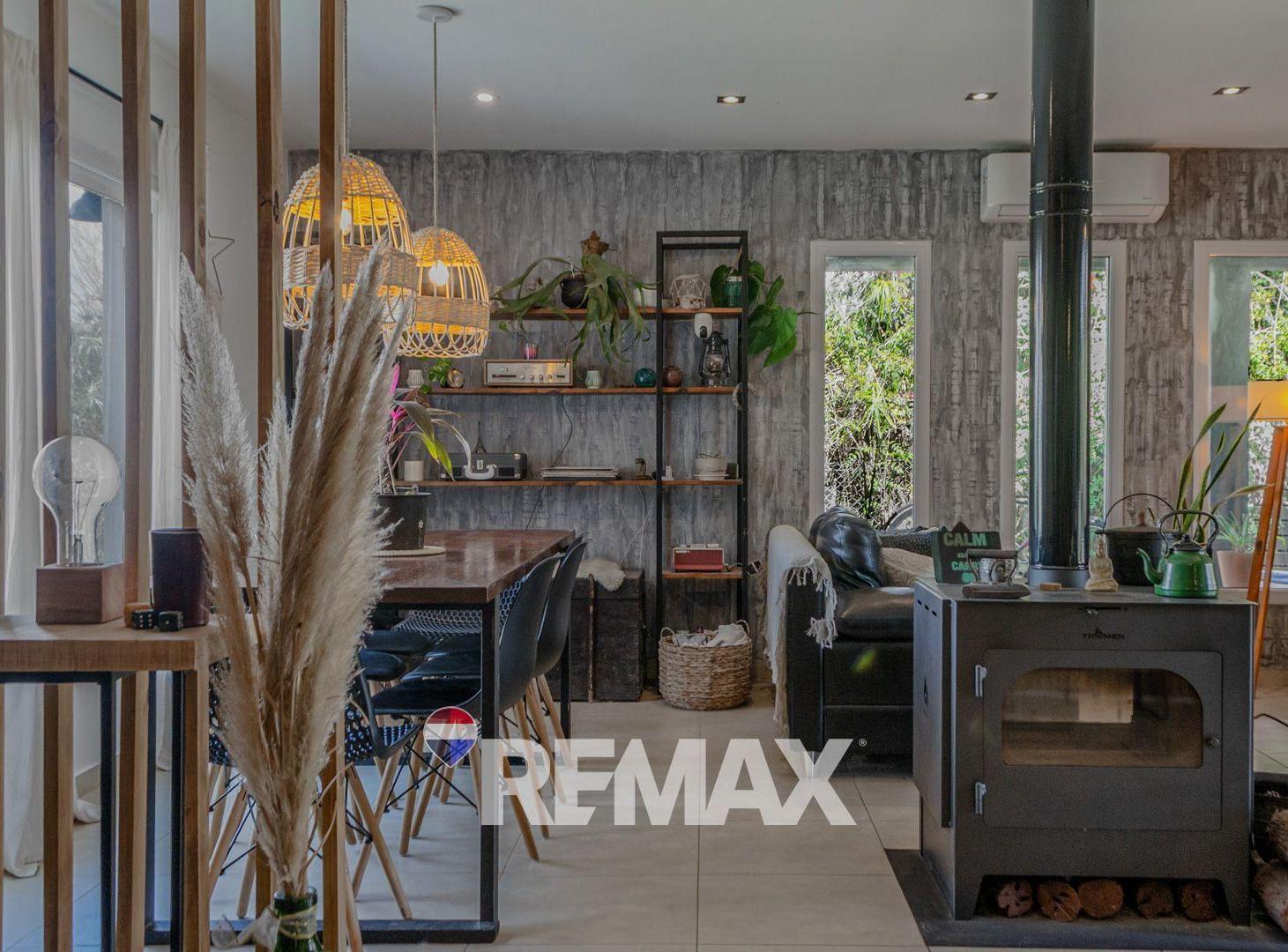 Foto de CASA 5 AMBIENTES EN VENTA EN LA HORQUETA CANNING, imagen 5