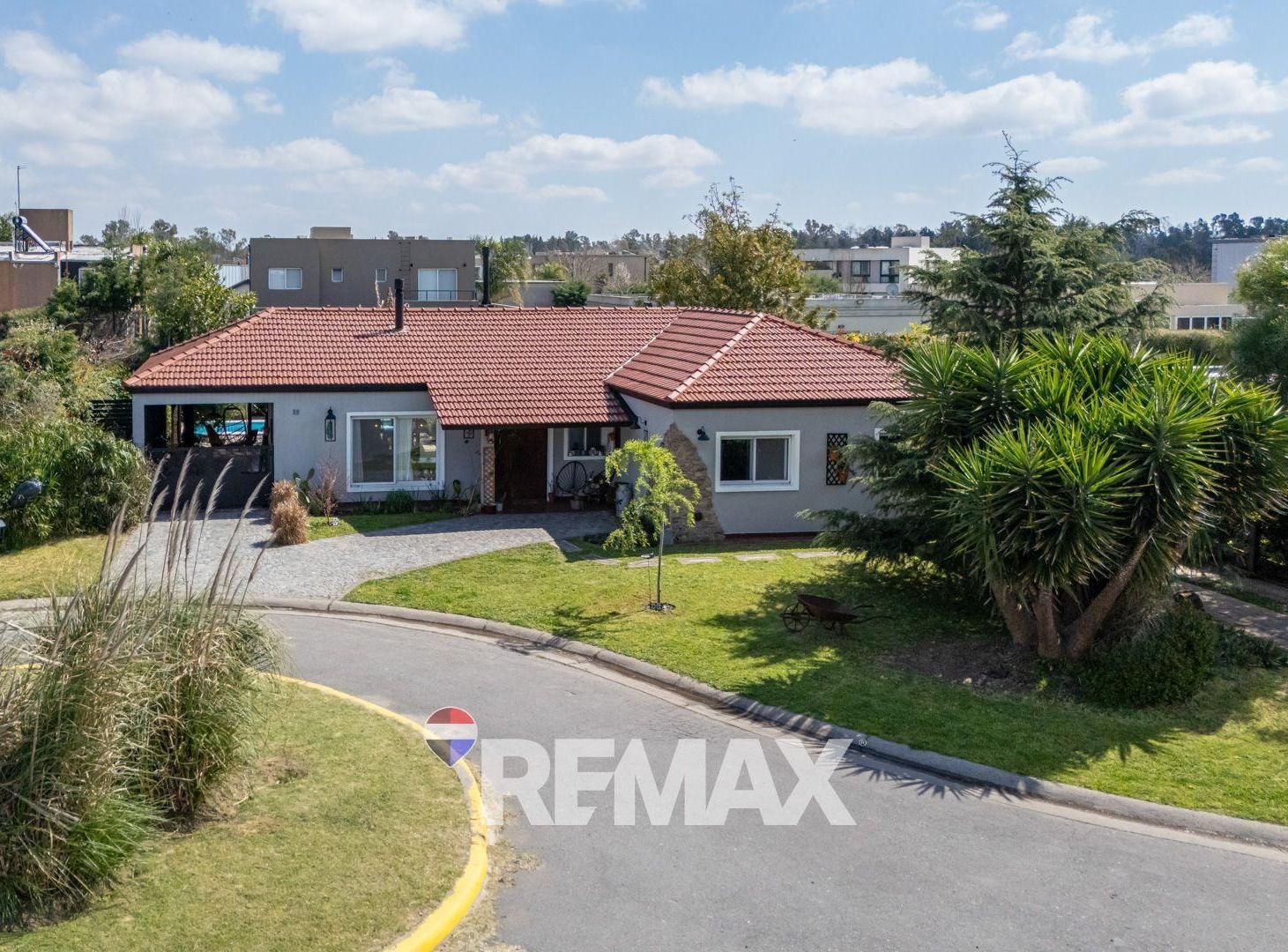 Foto de CASA 5 AMBIENTES EN VENTA EN LA HORQUETA CANNING, imagen 4