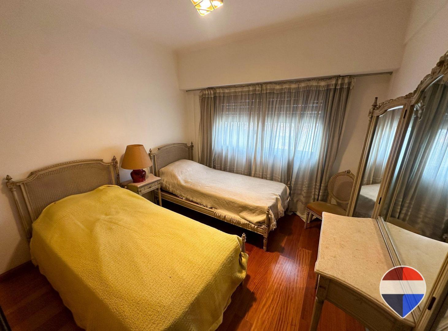 Foto de DEPARTAMENTO 3 AMBIENTES LOMAS ( LAS LOMITAS ), imagen 3