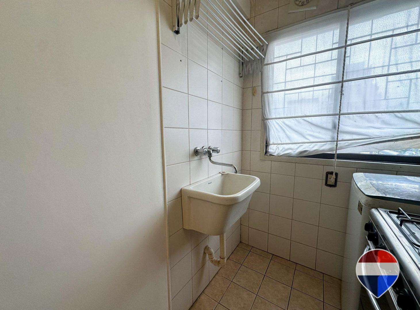 Foto de DEPARTAMENTO 3 AMBIENTES LOMAS ( LAS LOMITAS ), imagen 5