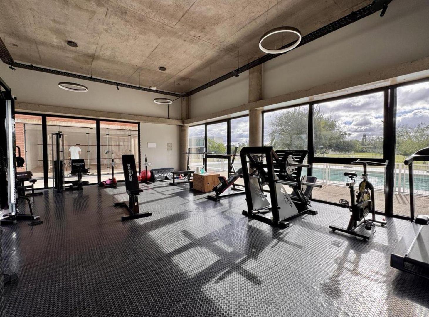 Foto de LOTE EN VENTA EN CANNING CHICO, imagen 4