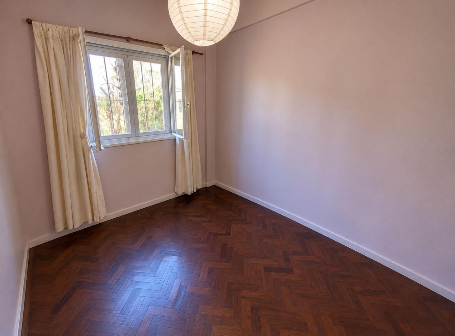 Foto de DEPARTAMENTO 4 AMBIENTES EN VENTA QUILMES APTO CRE, imagen 3