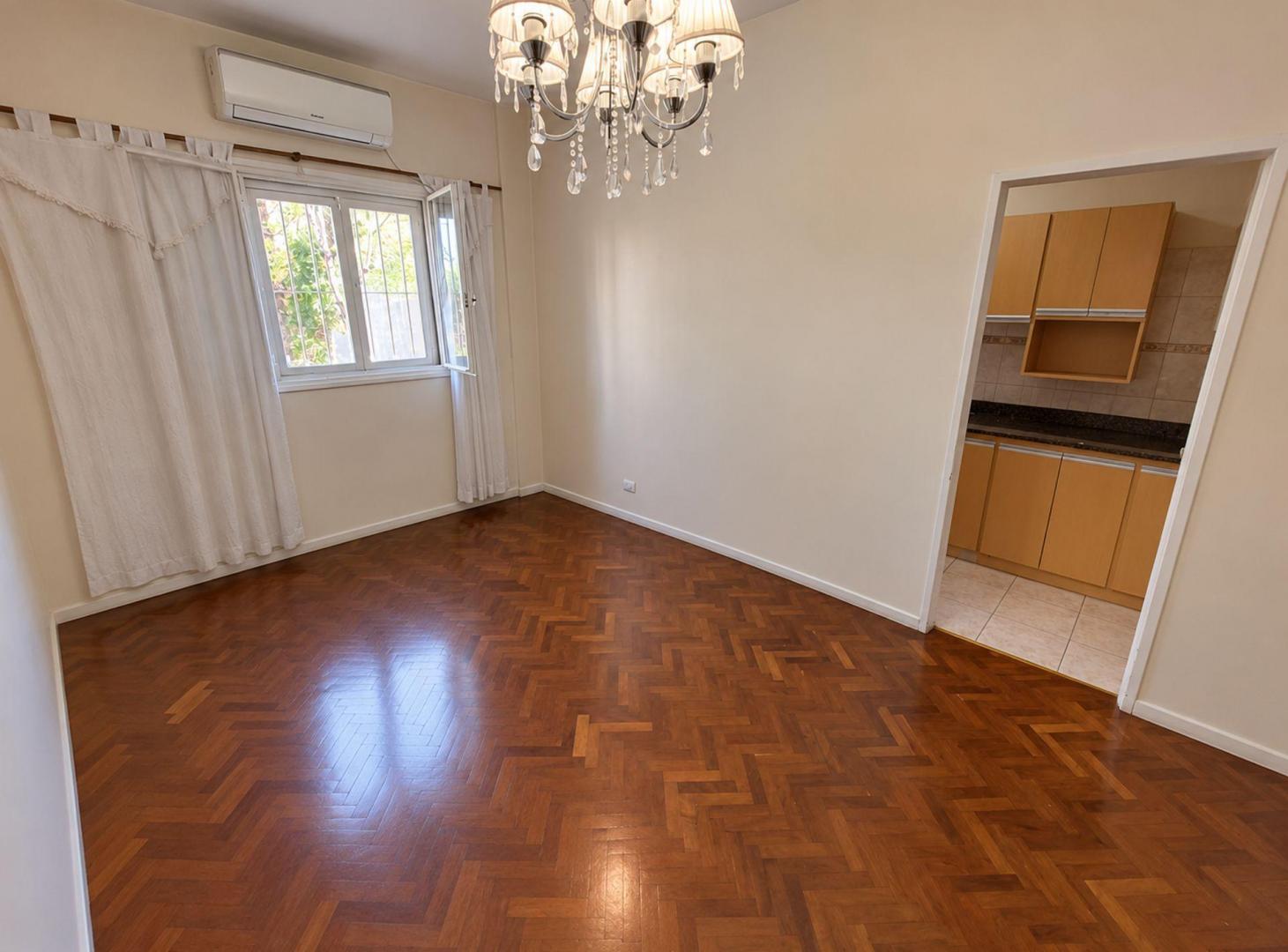 Foto de DEPARTAMENTO 4 AMBIENTES EN VENTA QUILMES APTO CRE, imagen 4