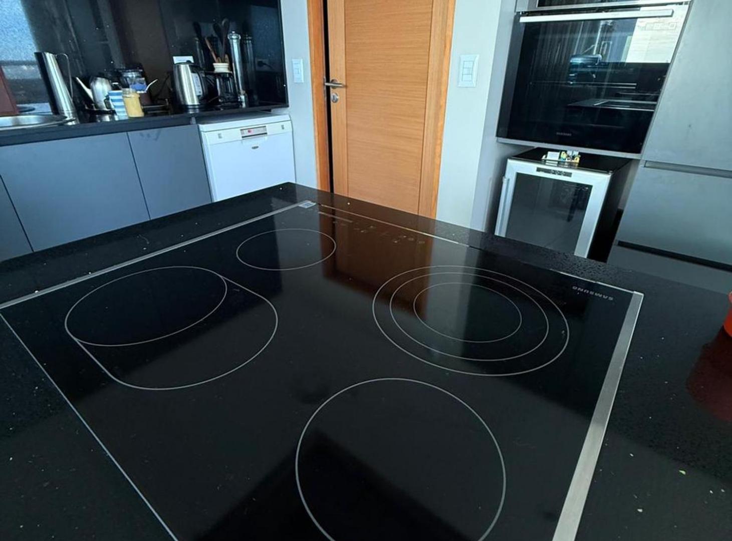 Foto de DEPARTAMENTO 3 AMBIENTES LOMAS DE ZAMORA, imagen 4
