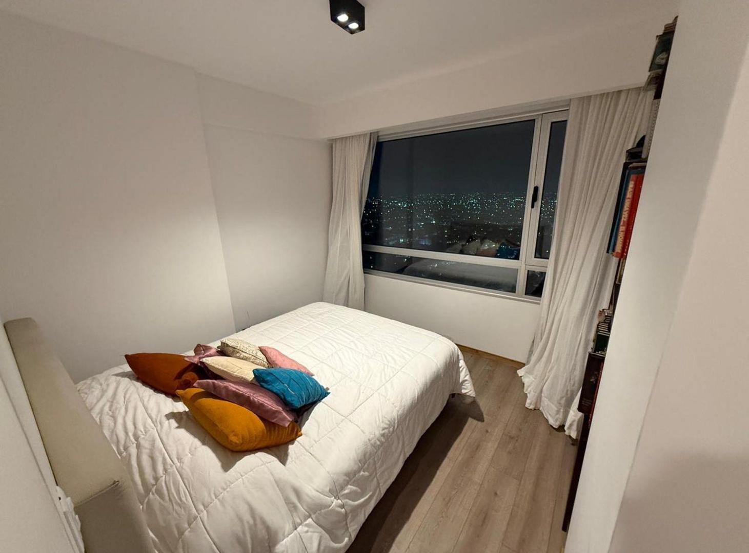 Foto de DEPARTAMENTO 3 AMBIENTES LOMAS DE ZAMORA, imagen 2