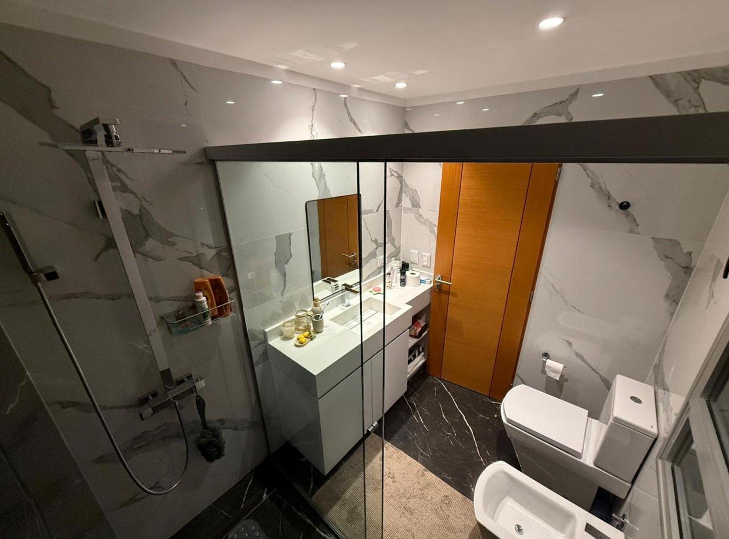 Foto de DEPARTAMENTO 3 AMBIENTES LOMAS DE ZAMORA, imagen 3