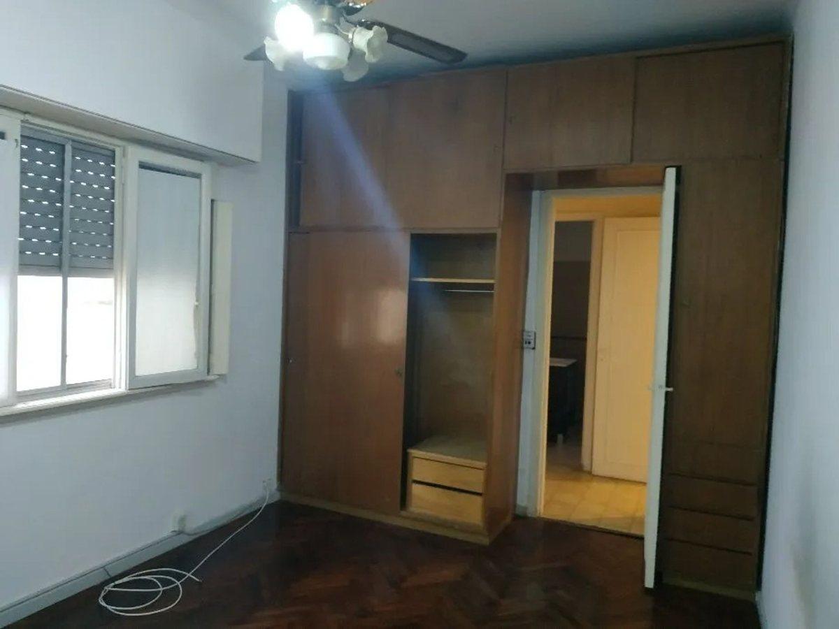 Foto de DEPARTAMENTO 3 AMBIENTES EN VENTA QUILMES, imagen 2