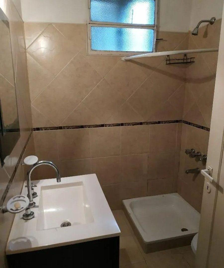 Foto de DEPARTAMENTO 3 AMBIENTES EN VENTA QUILMES, imagen 4