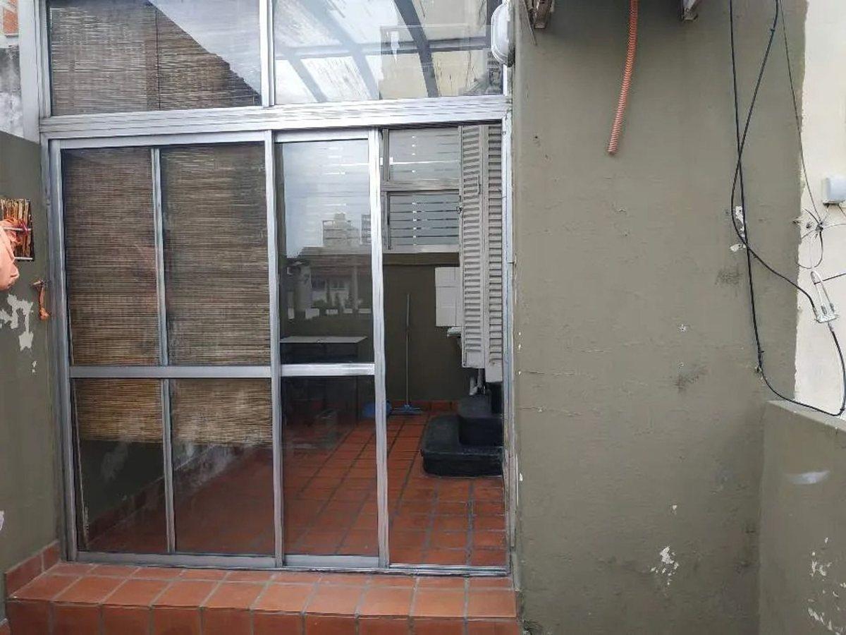 Foto de DEPARTAMENTO 3 AMBIENTES EN VENTA QUILMES, imagen 3