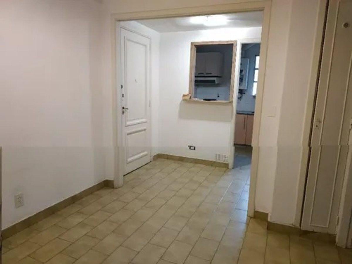 Foto de DEPARTAMENTO 3 AMBIENTES EN VENTA QUILMES, imagen 1