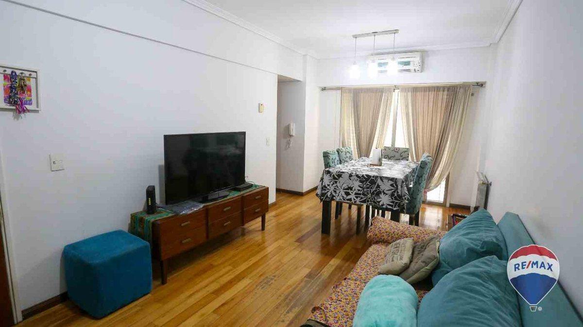 Foto de DEPARTAMENTO 3 AMBIENTES VENTA LAS LOMITAS COCHERA, imagen 1