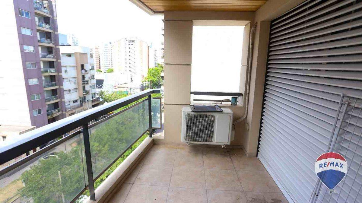 Foto de DEPARTAMENTO 3 AMBIENTES VENTA LAS LOMITAS COCHERA, imagen 2