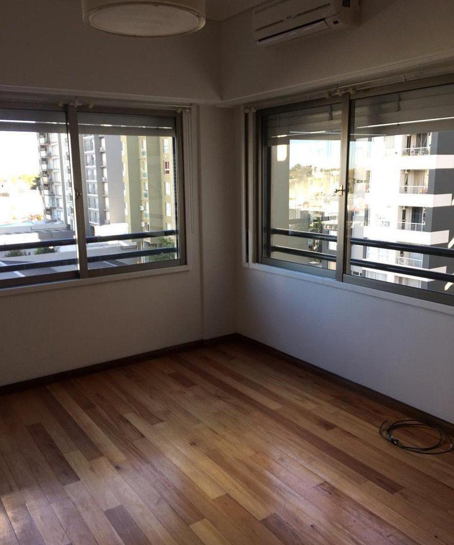 Foto de DEPARTAMENTO 3 AMBIENTES VENTA LAS LOMITAS COCHERA, imagen 5