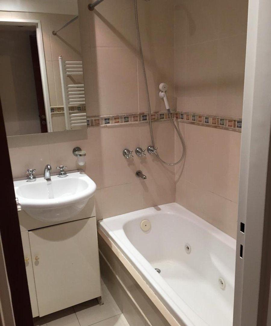 Foto de DEPARTAMENTO 3 AMBIENTES VENTA LAS LOMITAS COCHERA, imagen 3