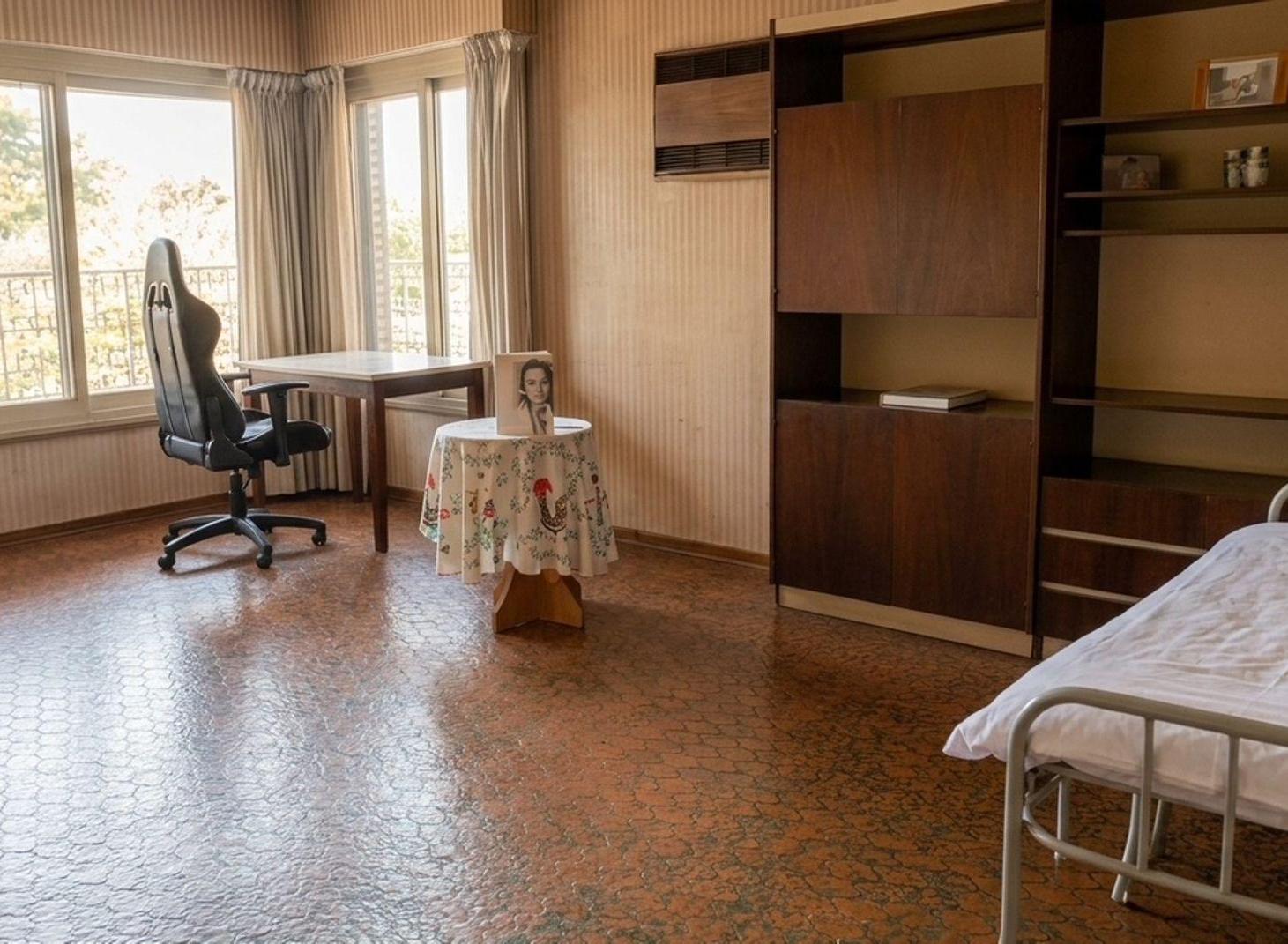 Foto de PH CASA 4 AMBIENTES VENTA GRAN TERRAZA HAEDO, imagen 1