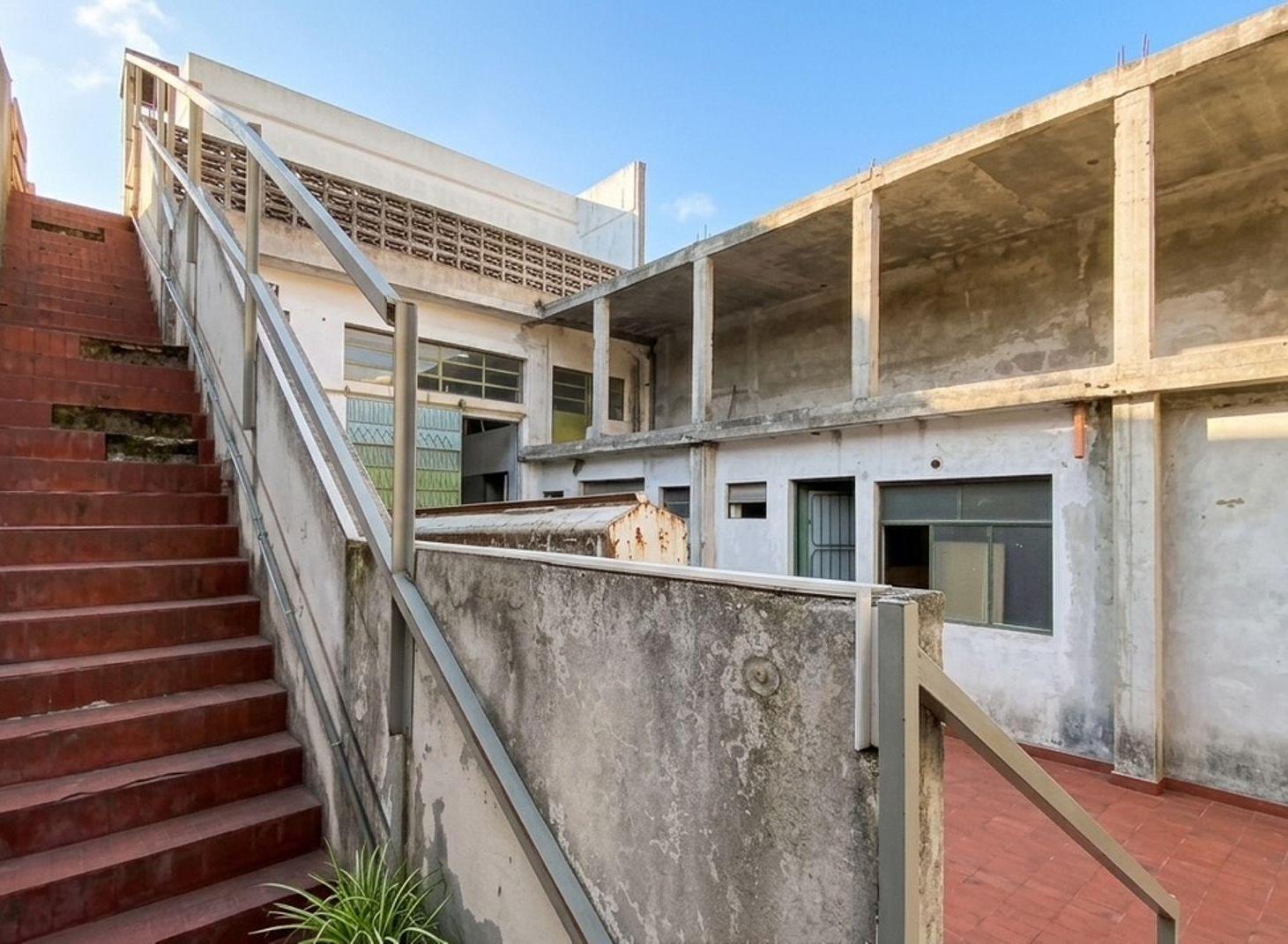 Foto de PH CASA 4 AMBIENTES VENTA GRAN TERRAZA HAEDO, imagen 3