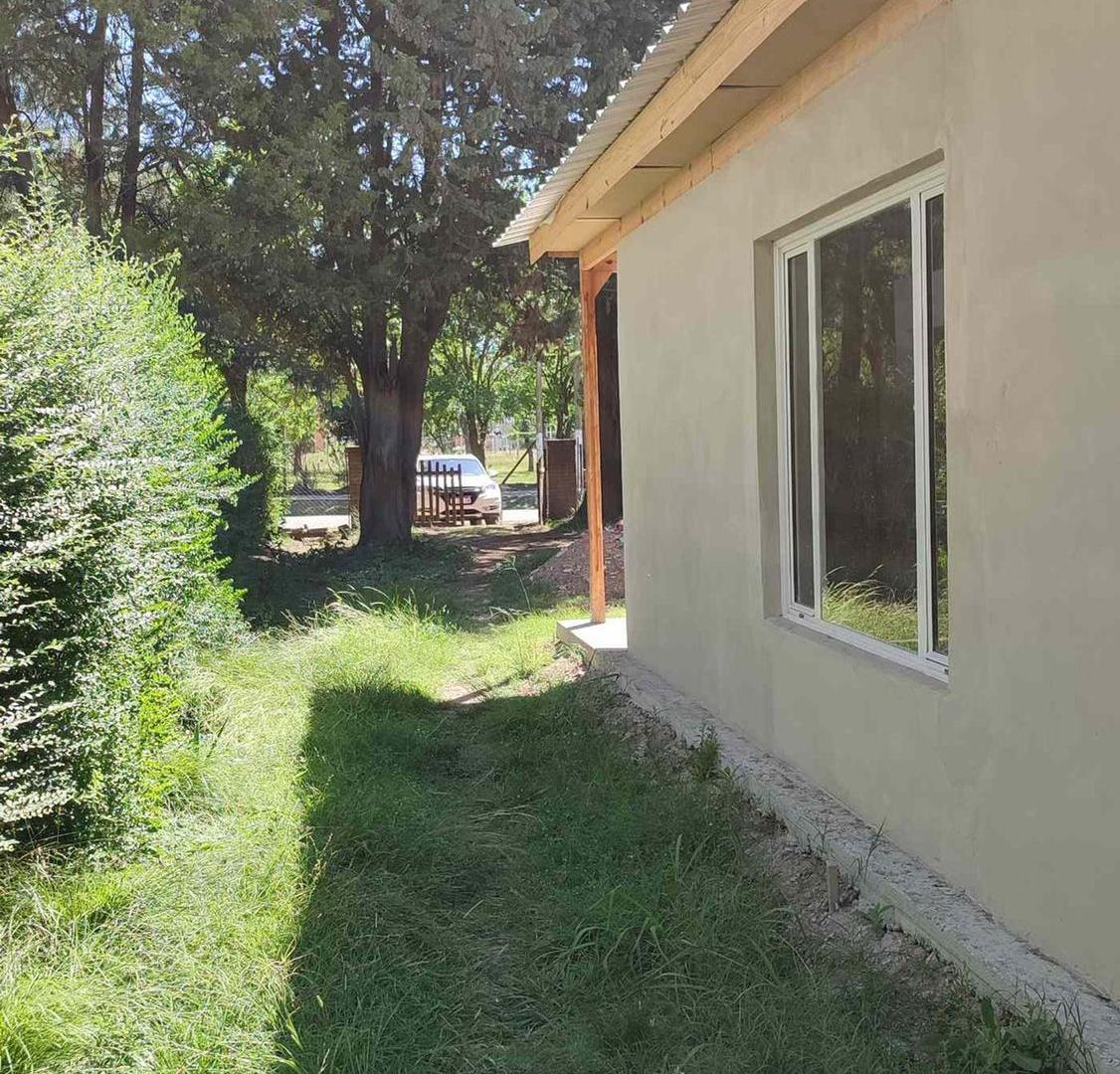 Foto de Casa en venta en la La Union, imagen 1
