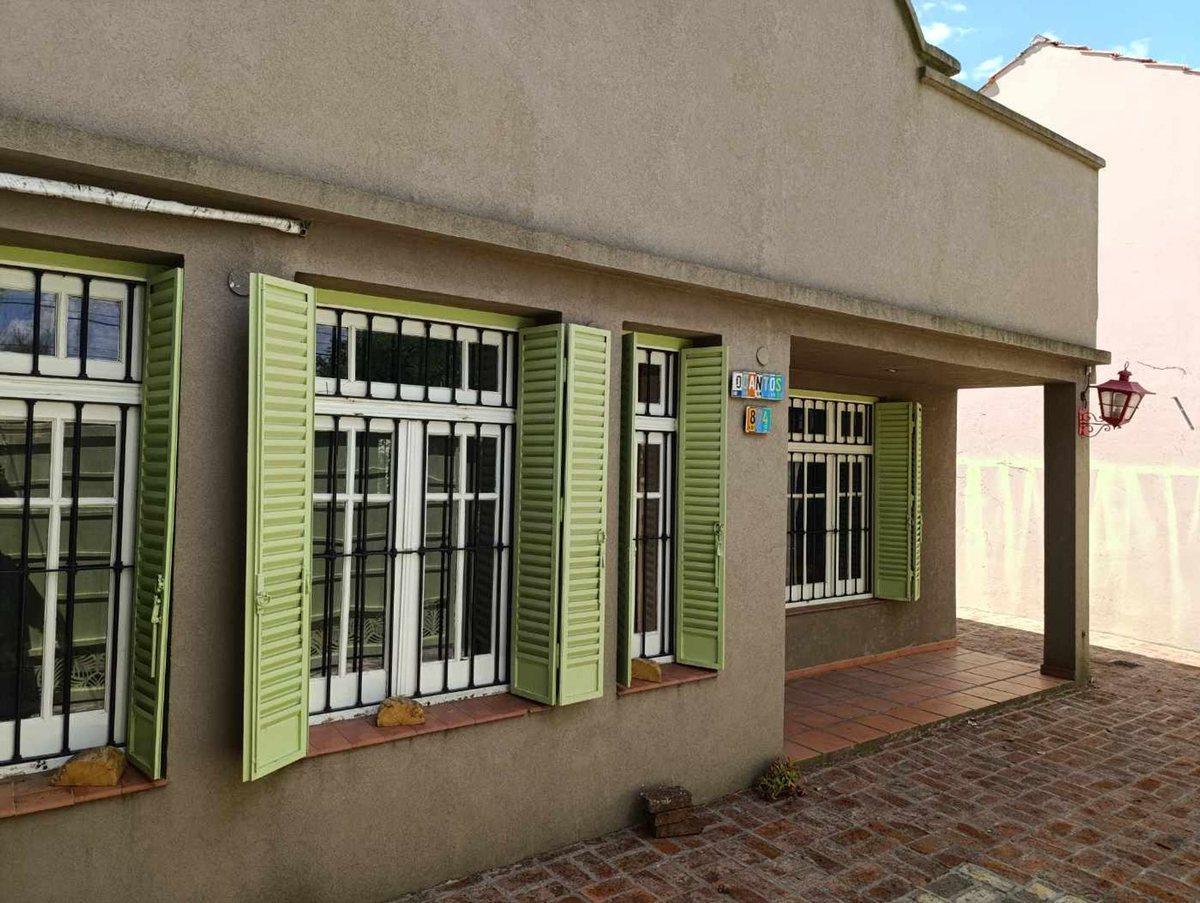 Foto de CASA 3 AMBIENTES EN VENTA EN MONTE GRANDE, imagen 2