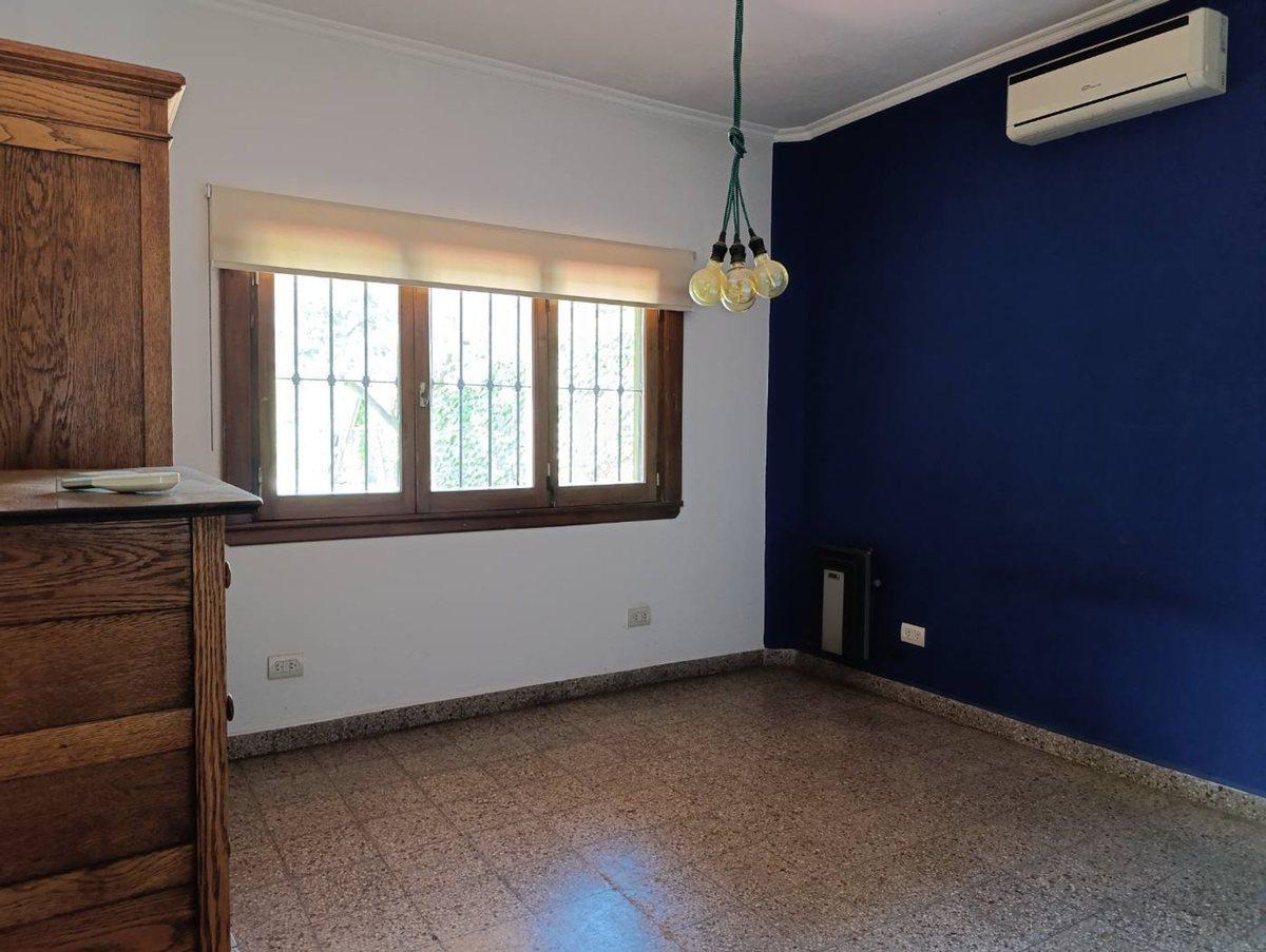 Foto de CASA 3 AMBIENTES EN VENTA EN MONTE GRANDE, imagen 5