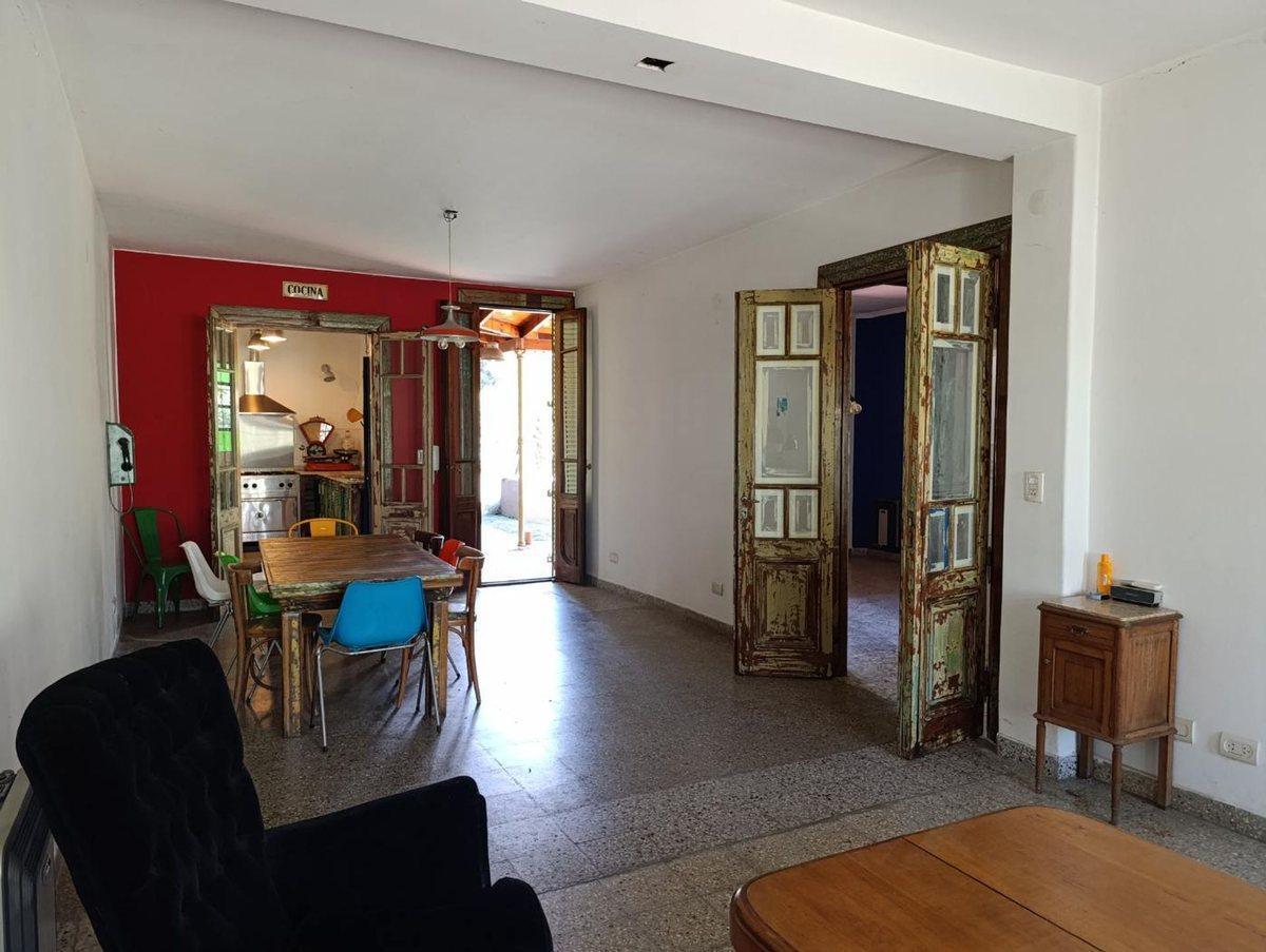 Foto de CASA 3 AMBIENTES EN VENTA EN MONTE GRANDE, imagen 4