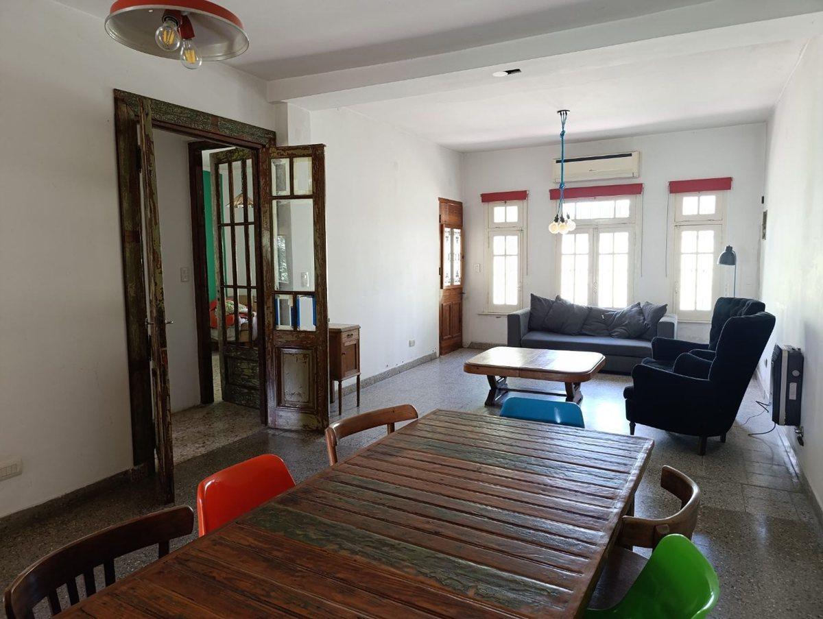 Foto de CASA 3 AMBIENTES EN VENTA EN MONTE GRANDE, imagen 3