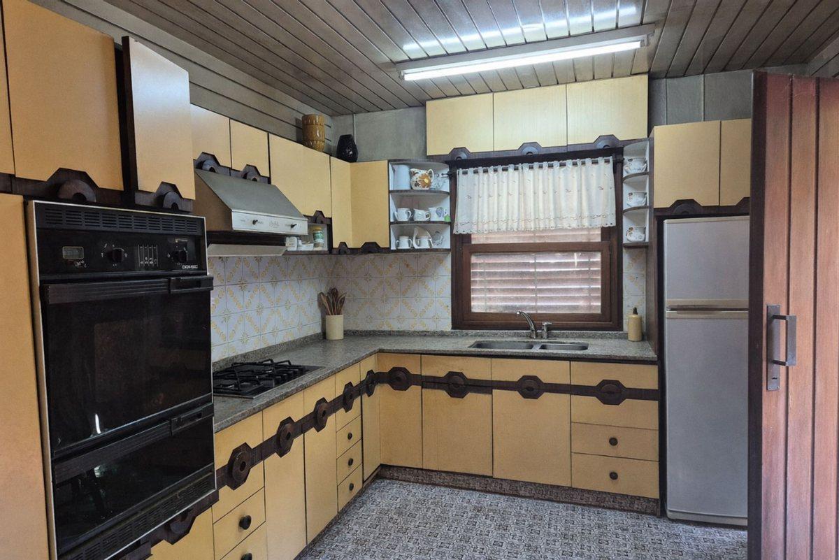 Foto de LOTE EN VENTA ADROGUE 1100m2 IDEAL INVERSOR, imagen 4
