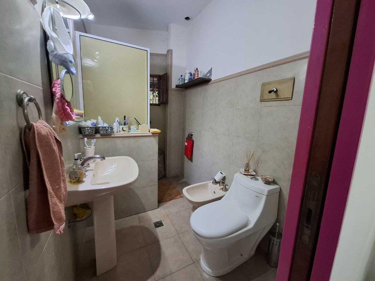 Foto de DEPARTAMENTO PH 3 AMBIENTES EN VENTA ADROGUE, imagen 4