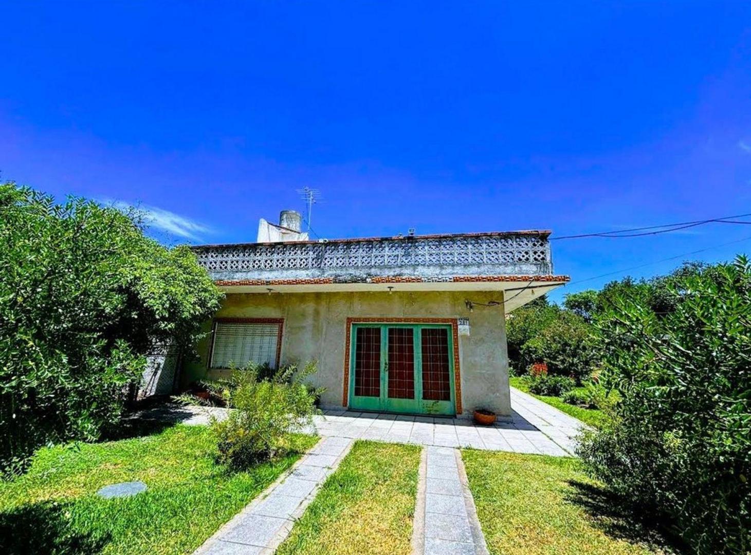 Foto de Venta Casa Quinta con cochera en Cañuelas, imagen 4