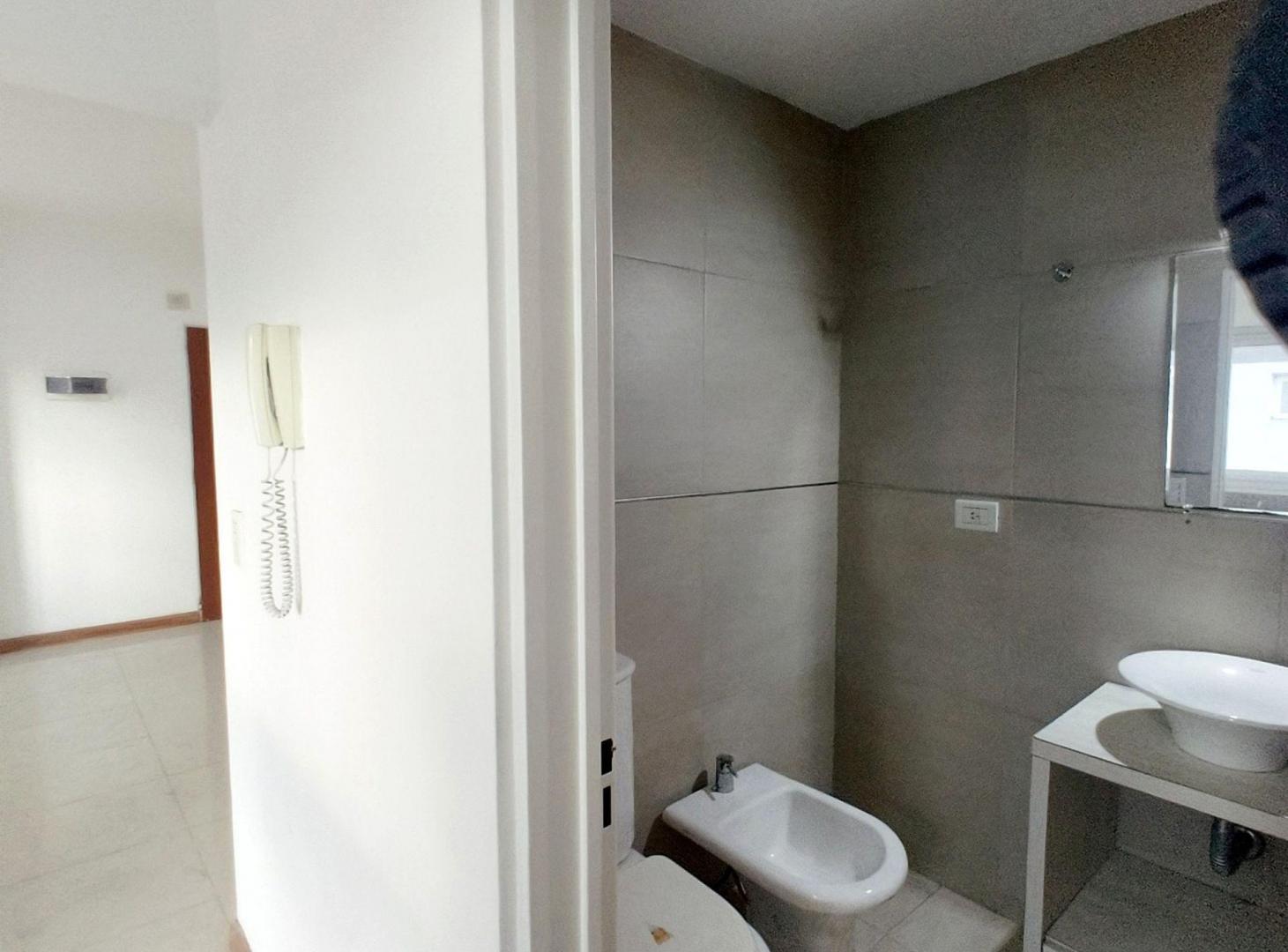 Foto de VENTA DEPARTAMENTO EN MONTE GRANDE, imagen 5