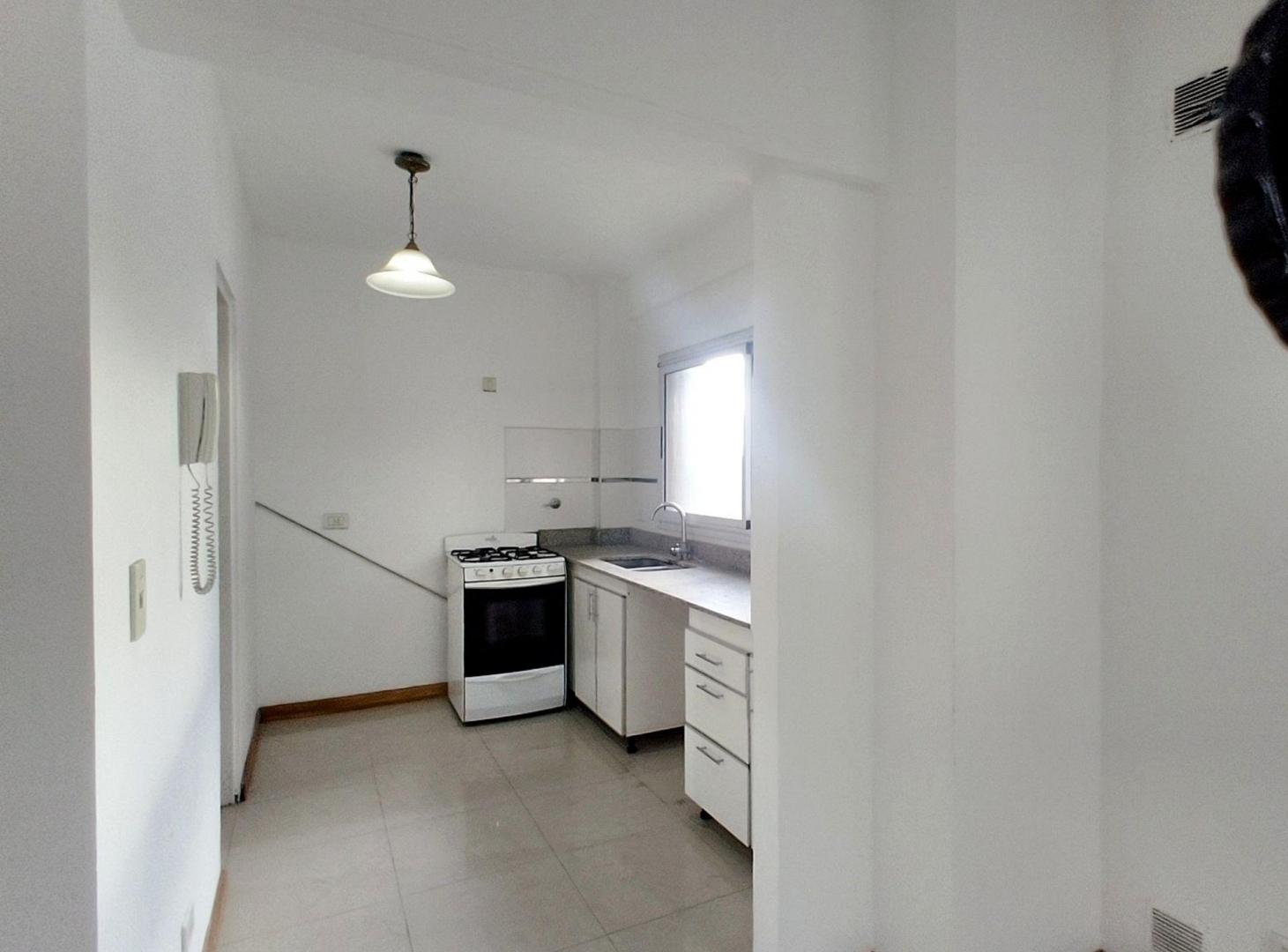 Foto de VENTA DEPARTAMENTO EN MONTE GRANDE, imagen 4
