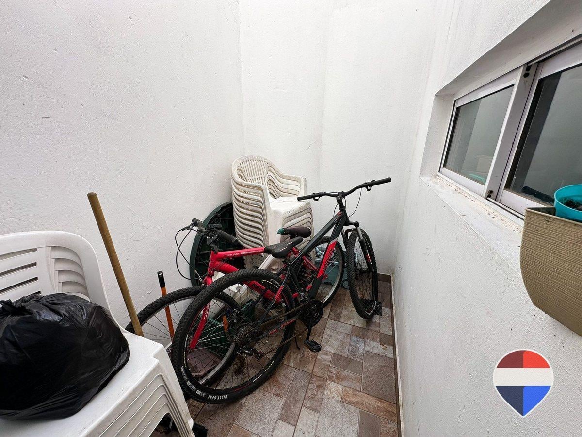Foto de CASA 4 AMBIENTES EN VENTAEN EZEIZA APTO CREDITO, imagen 5