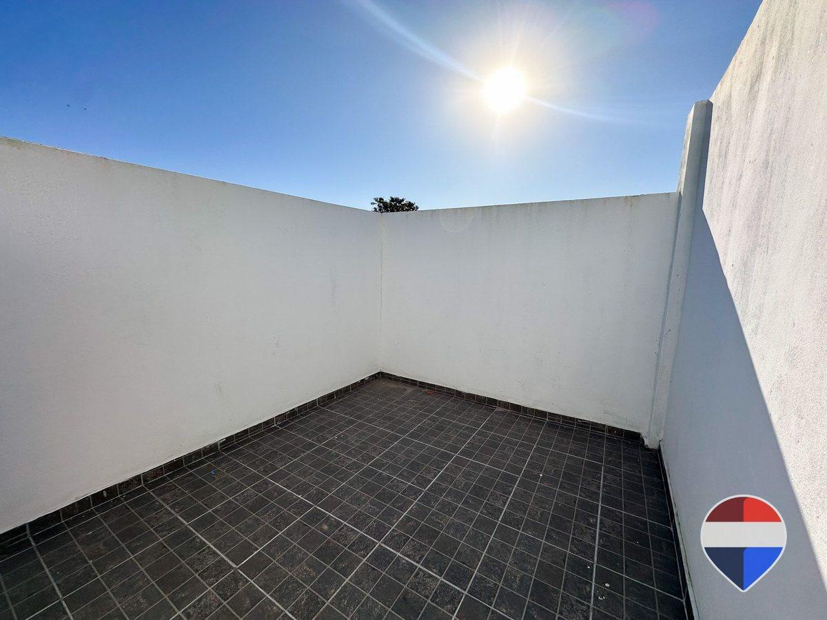 Foto de CASA 4 AMBIENTES EN VENTAEN EZEIZA APTO CREDITO, imagen 4