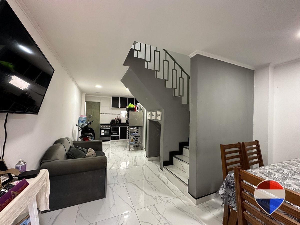 Foto de CASA 4 AMBIENTES EN VENTAEN EZEIZA APTO CREDITO, imagen 1