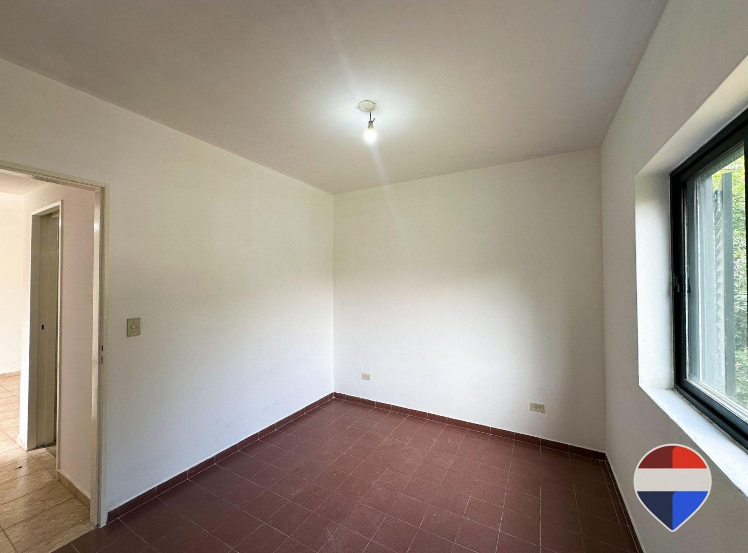 Foto de DEPARTAMENTO 3 AMBIENTES EN ALQUILER EN BURZACO, imagen 3