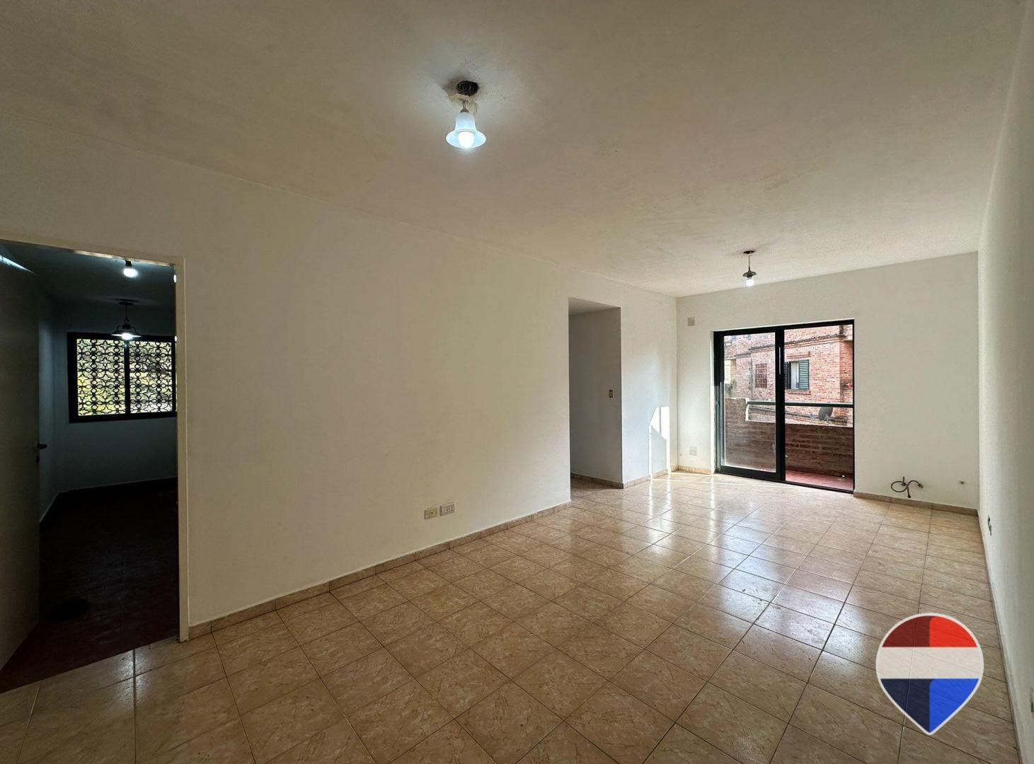 Foto de DEPARTAMENTO 3 AMBIENTES EN ALQUILER EN BURZACO, imagen 2