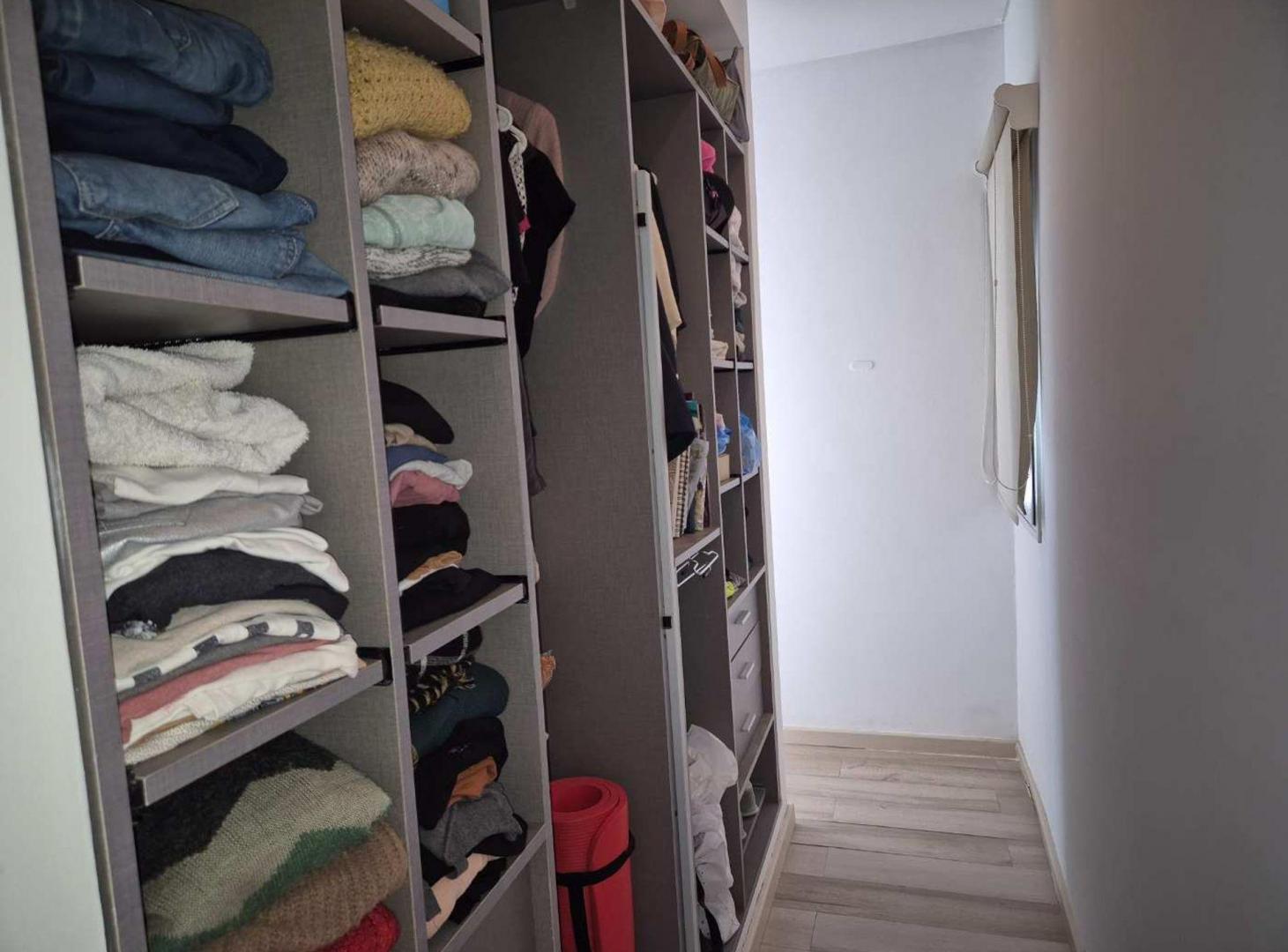 Foto de CASA EN VENTA 5 AMBIENTES BARRIO LOS TALAS EZEIZA, imagen 4