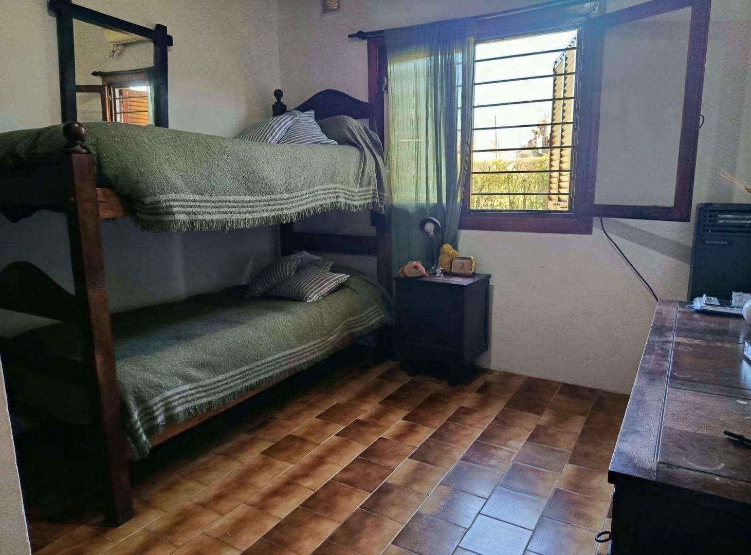 Foto de CASA EN VENTA 3 AMBIENTES EL TREBOL EZEIZA, imagen 5