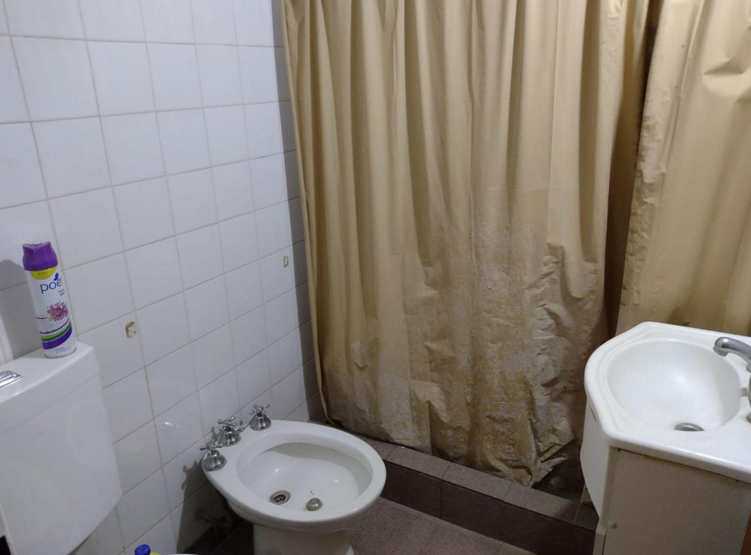 Foto de VENTA DEPARTAMENTO 3 AMBIENTES EZEIZA, imagen 2