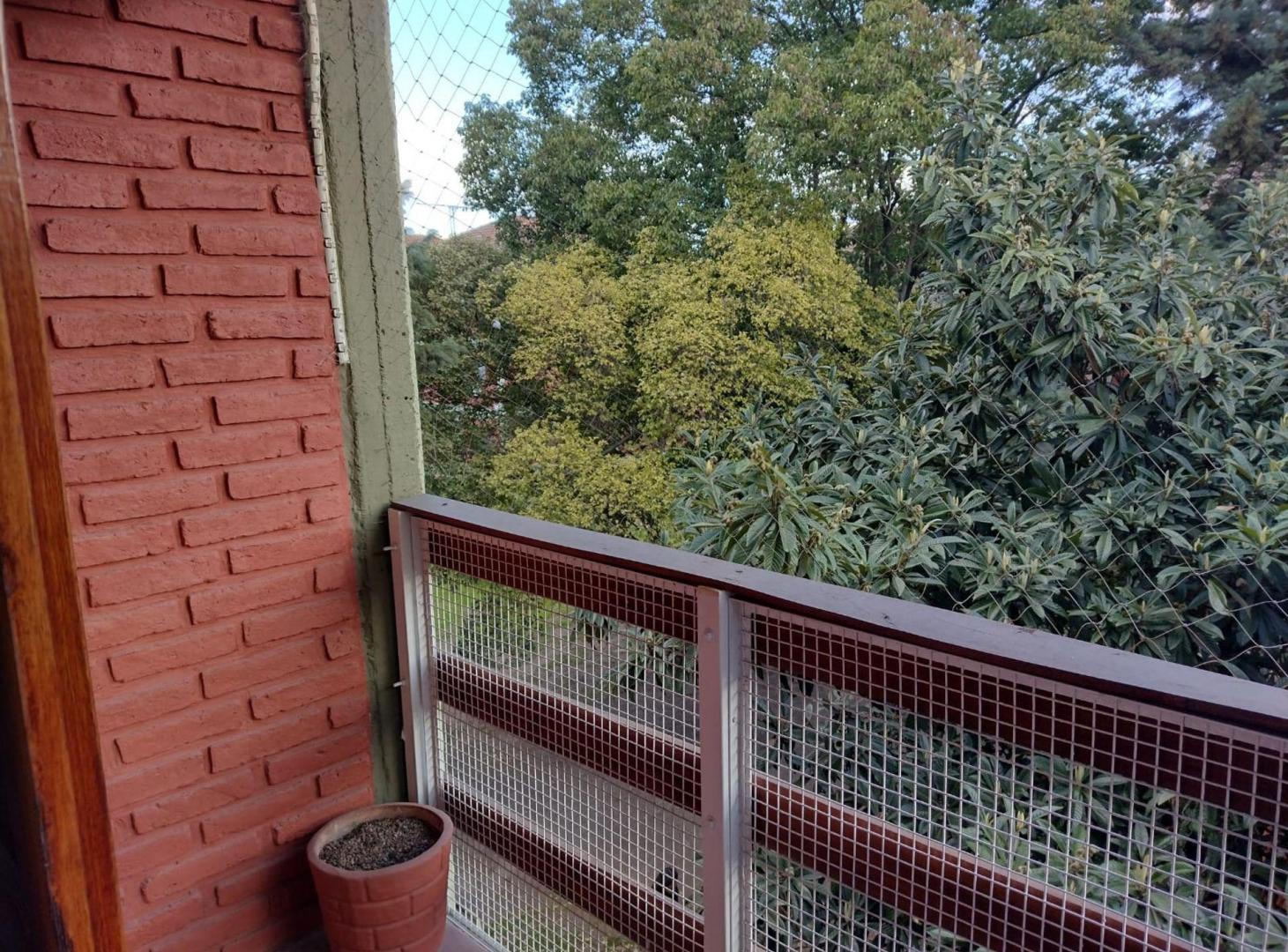 Foto de VENTA DEPARTAMENTO 3 AMBIENTES EZEIZA, imagen 5