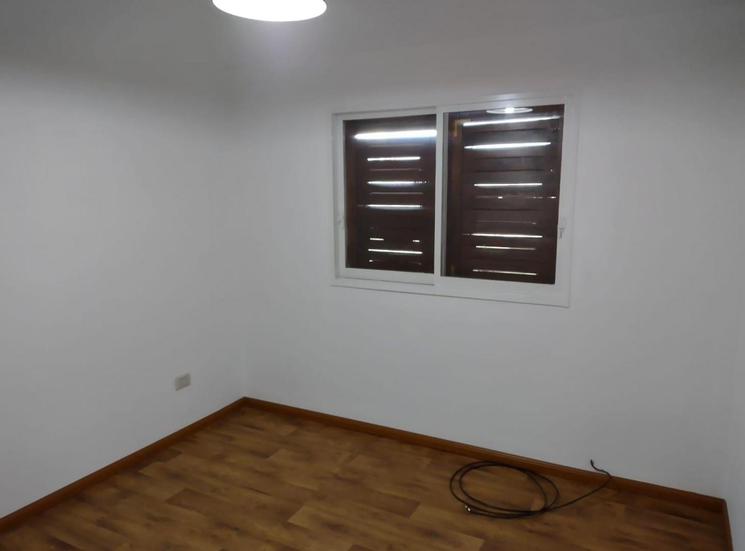 Foto de VENTA DEPARTAMENTO 3 AMBIENTES EZEIZA, imagen 4