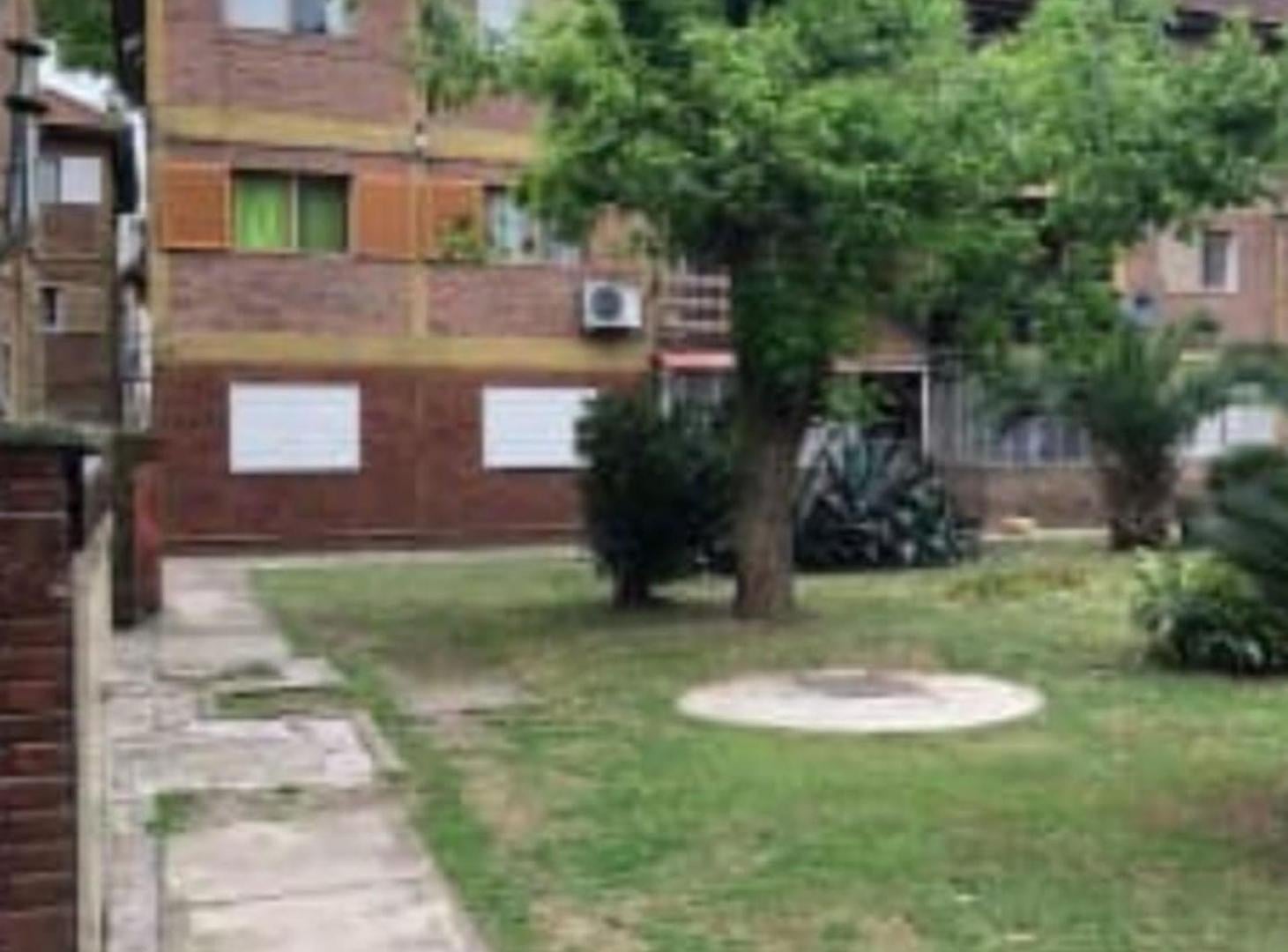 Foto de VENTA DEPARTAMENTO 3 AMBIENTES EZEIZA, imagen 1