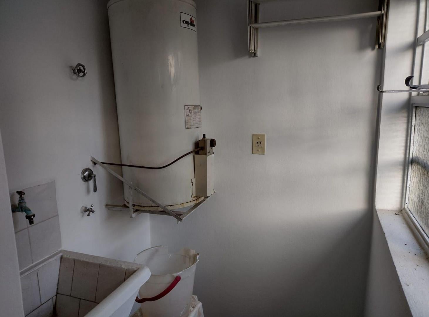 Foto de VENTA DEPARTAMENTO 3 AMBIENTES EZEIZA, imagen 3