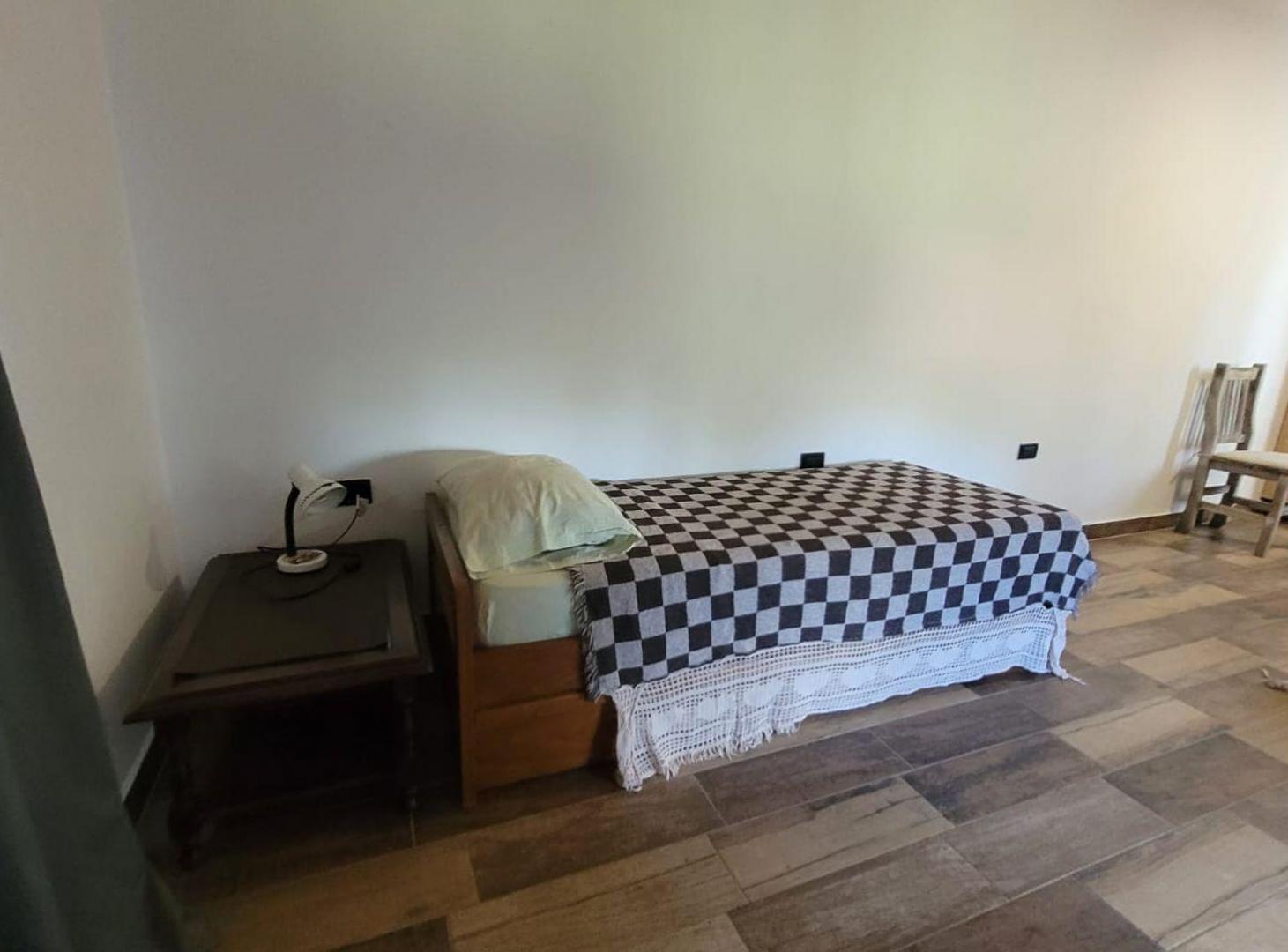 Foto de CASA 3 AMBIENTES EN VENTA EN BARRIO LINKS EZEIZA, imagen 4