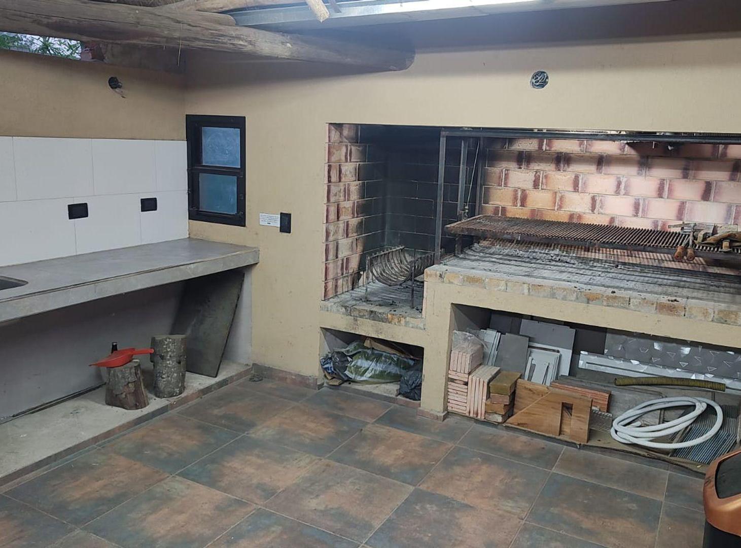 Foto de CASA 3 AMBIENTES EN VENTA EN BARRIO LINKS EZEIZA, imagen 5