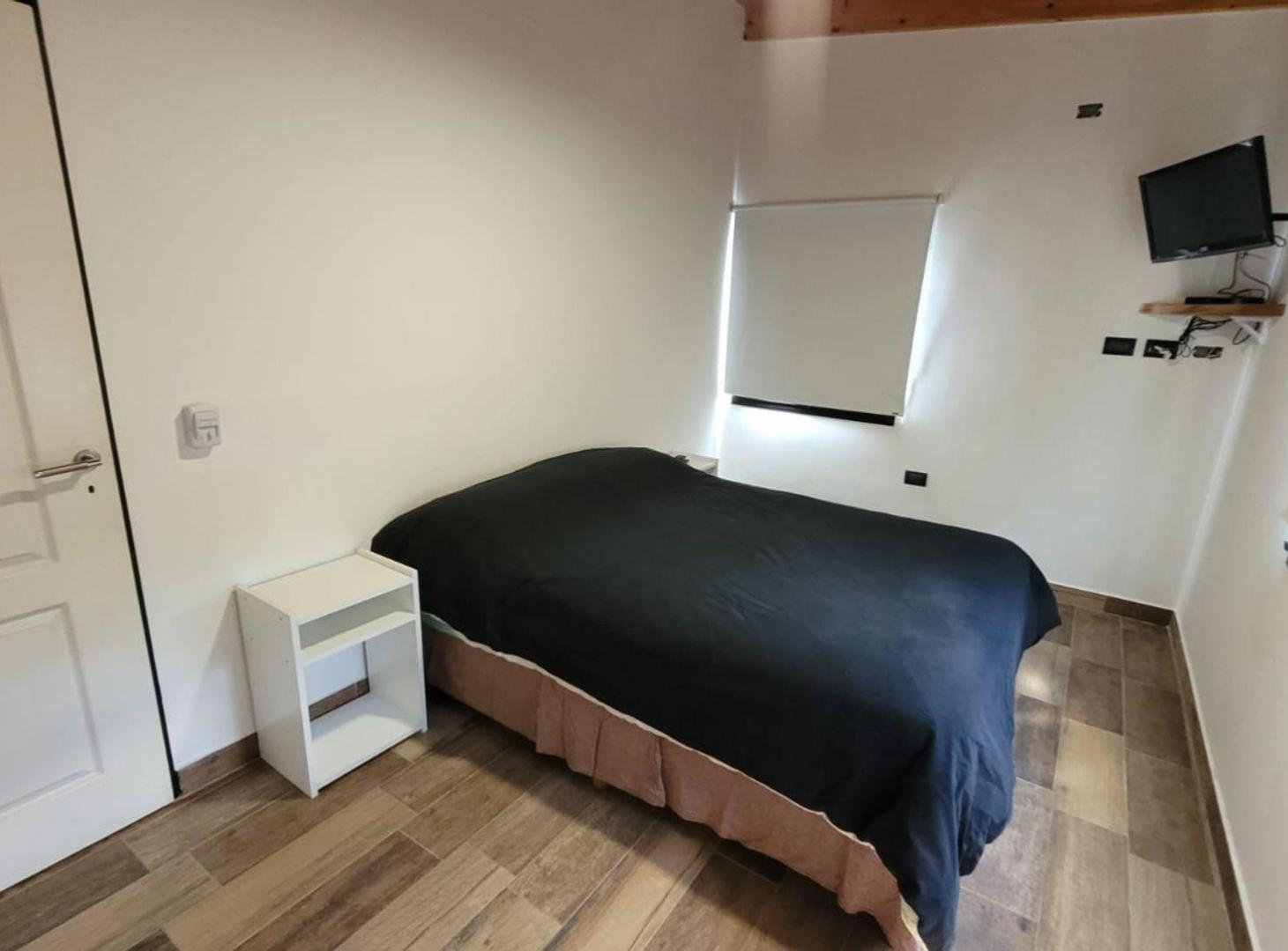 Foto de CASA 3 AMBIENTES EN VENTA EN BARRIO LINKS EZEIZA, imagen 3