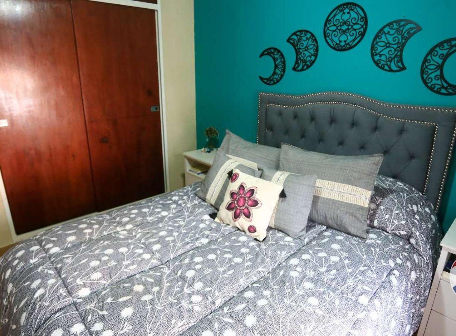Foto de CASA EN VENTA EN LA UNION CON PISCINA Y PARQUE, imagen 2