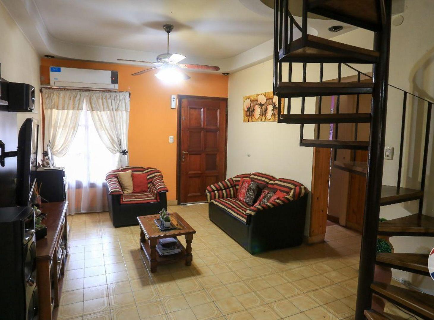 Foto de CASA EN VENTA EN LA UNION CON PISCINA Y PARQUE, imagen 4